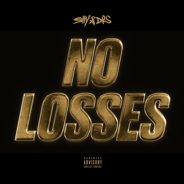 NO LOSSES