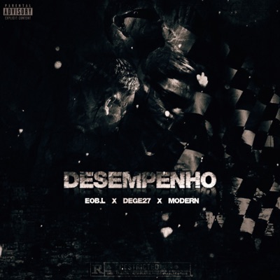 Desempenho - EP