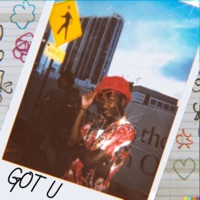 Got u - Single - Roseblud
