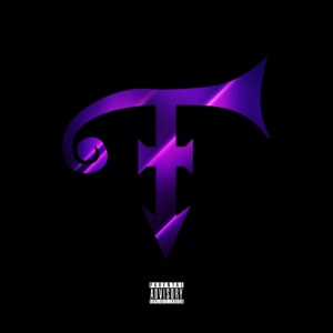 Hard Candy (feat. Q.Savage)