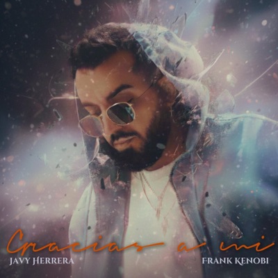 Gracias a mí - Single