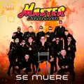 Se Muere