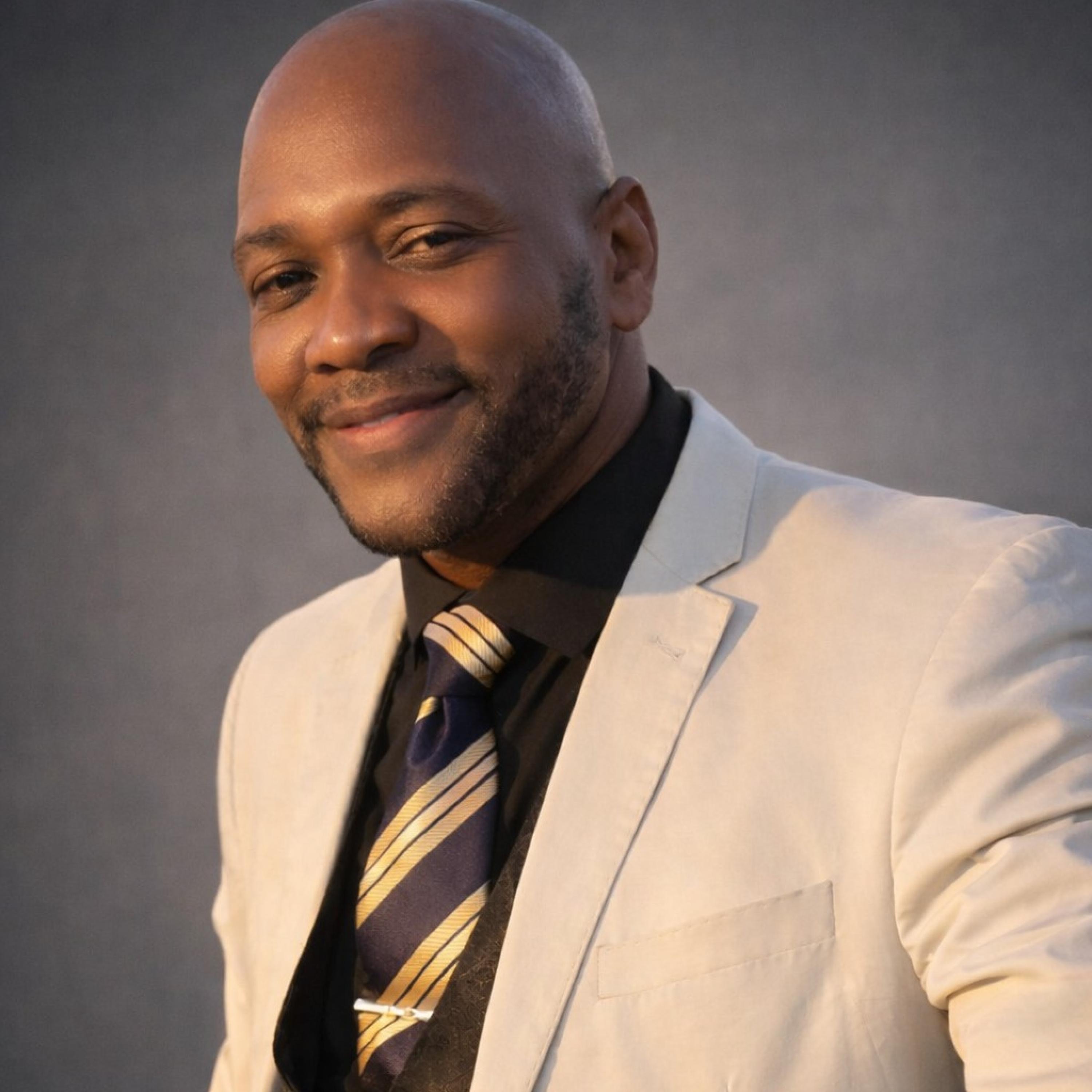 WHICH SIDE ARE YOU LEANING ON - Single