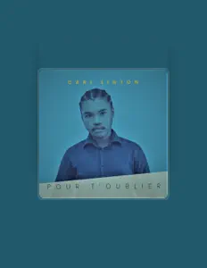 Listen to Carl Linton, watch music videos, read bio, see tour dates & more!