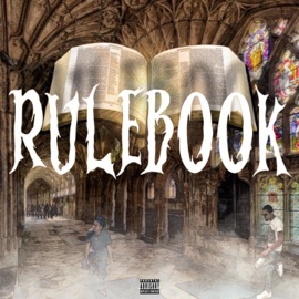 Rule Book (feat. Kamdakuban) DirtMoneyZay