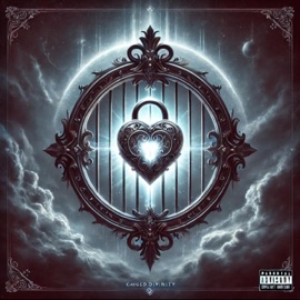 In My Mind 7hesaurus