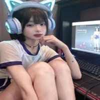 shawty wht the med - Single - aamphetamineed