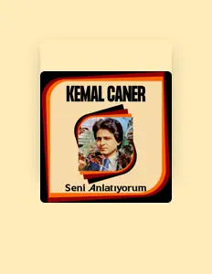 Listen to Kemal Caner, watch music videos, read bio, see tour dates & more!
