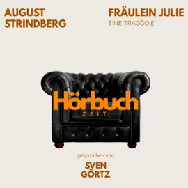 Fräulein Julie
