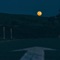 moonlight echoes - noni & Dontcry lyrics