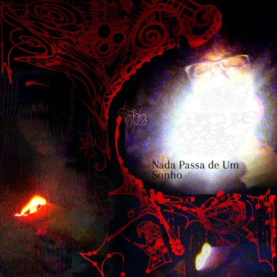 Nada Passa de um Sonho - Single