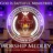 GIFM: Worship Medley