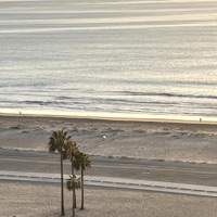 Faraway - Font Leroy