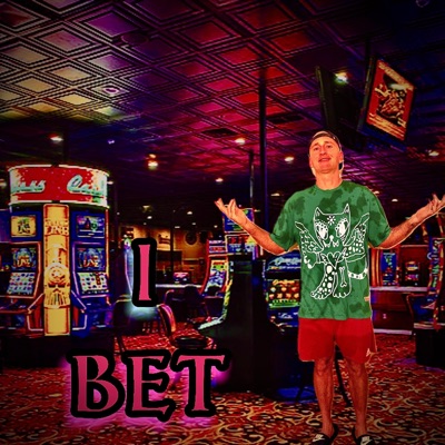 I Bet - Single