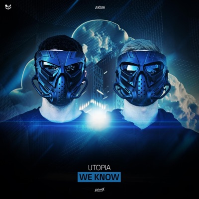 WE KNOW - Single