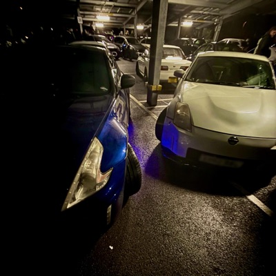 money burnin a hole in my pocket - Single