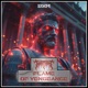 Flame of Vengeance Single