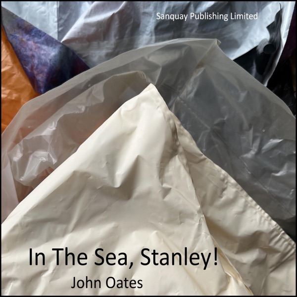 In The Sea, Stanley!