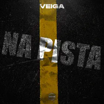 Na Pista - Single by Veiga album reviews, ratings, credits