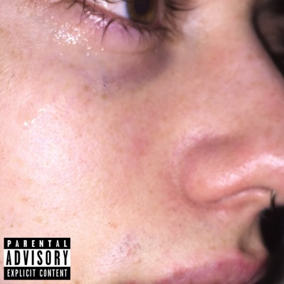 Mama Neviem Kedy Pridem Domov