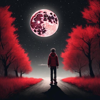Uma Noite, uma Chance - Single