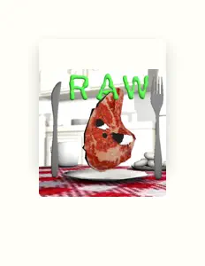 Ouça Doberwomann, assista a videoclipes, leia a biografia, veja as datas das turnês e mais!