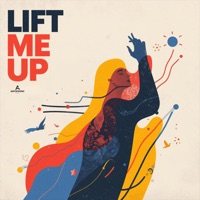 Lift Me Up - Single - N-Tone