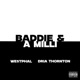 BADDIE A MILLI Single