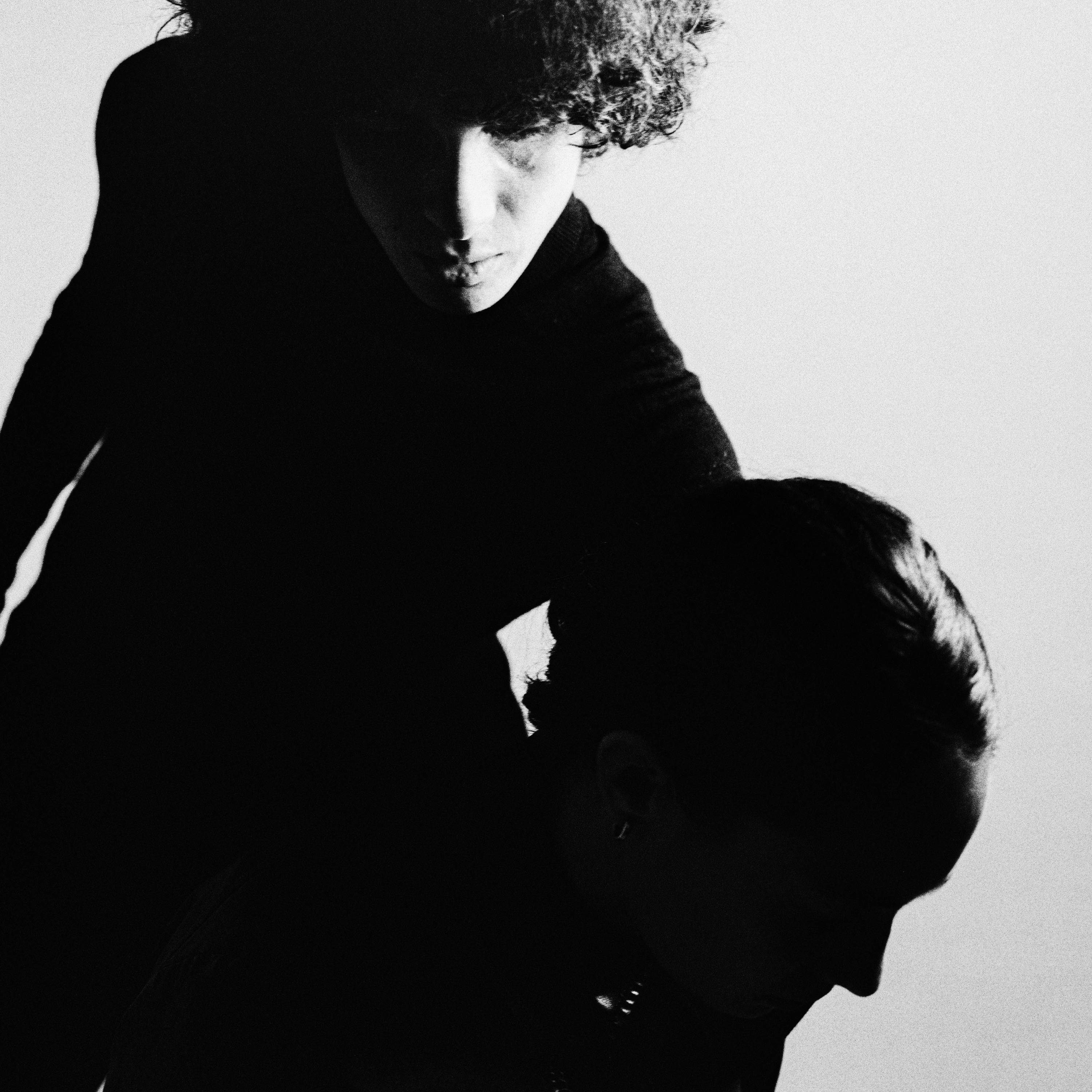 La mort du troisième couplet