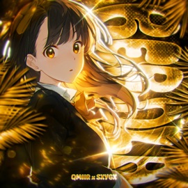 REBOLA (Slowed) QMIIR & SXYGX