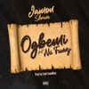 Ogbemi (feat. Nii Funny) [2024 Remastered] - Single