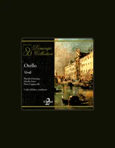 Poslechněte si interpreta Chorus of La Scala, sledujte hudební videa, přečtěte si životopis, podívejte se na data turné a další informace.