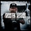 Luiggi Yarel:SHOOTER SESSION #10 (feat. Luiggi Yarel) - Single