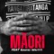 Māori (feat. Rawiri Waititi) artwork