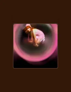 Cabiriaを聴いたり、ミュージックビデオを鑑賞したり、経歴やツアー日程などを確認したりしましょう！