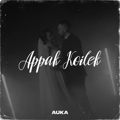 Appak Koilek - Single