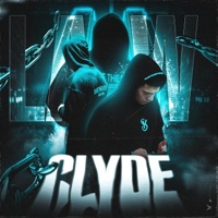 CLYDE - Single - LA W & TwinStudios
