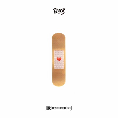 Pansement - Single