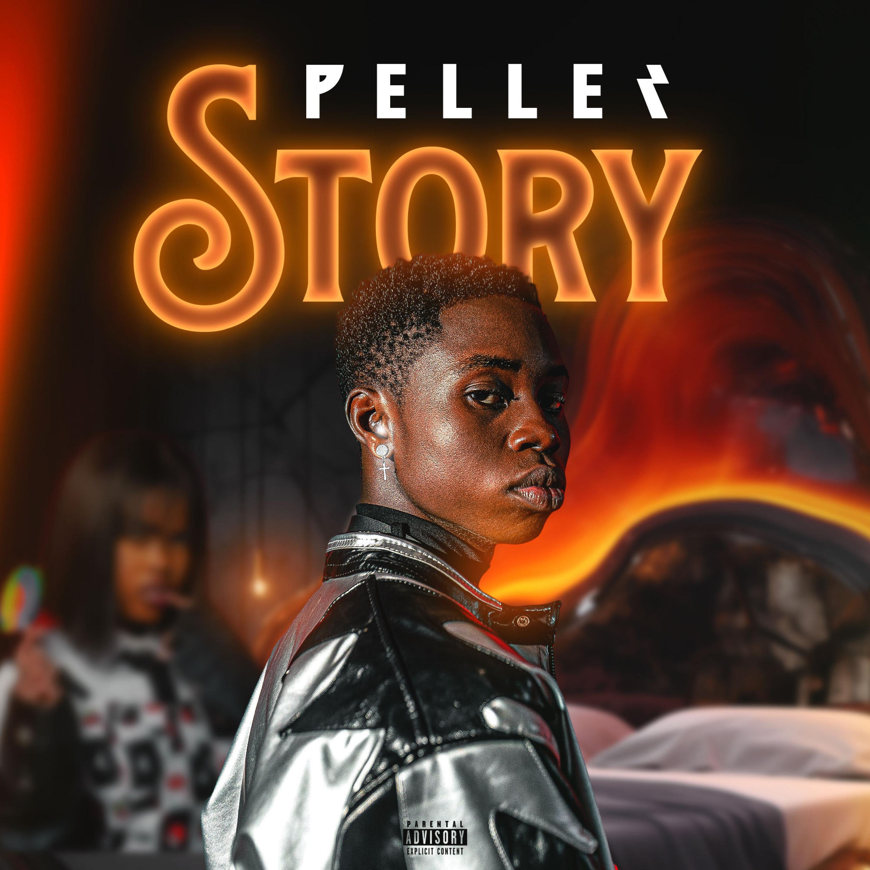 Story - Single