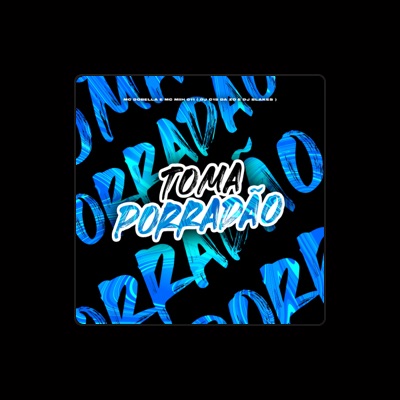 Listen to DJ C15 Da ZO, watch music videos, read bio, see tour dates & more!