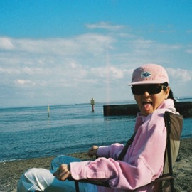 MAKE YOU MOVE (Feat. RUSH) Simis Gold