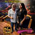 VICO Y SU GRUPO KARICIA