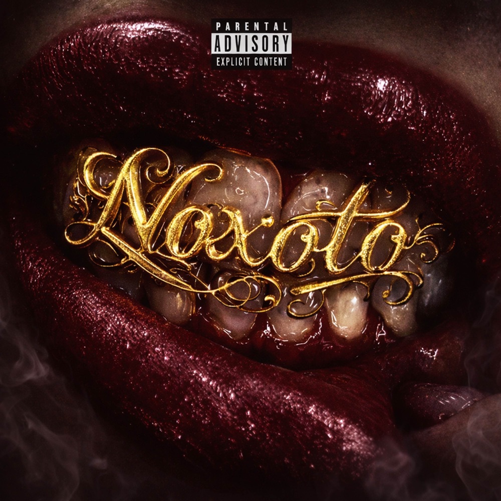 Обложка альбома «Grootman Piano (feat. Myztro & Leehleza) - Single» — Noxolo, Semi Tee & Smaki 08