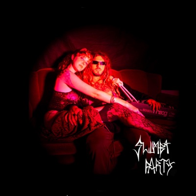 Slumba Party