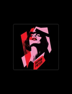 Listen to Bernie Dieter, watch music videos, read bio, see tour dates & more!