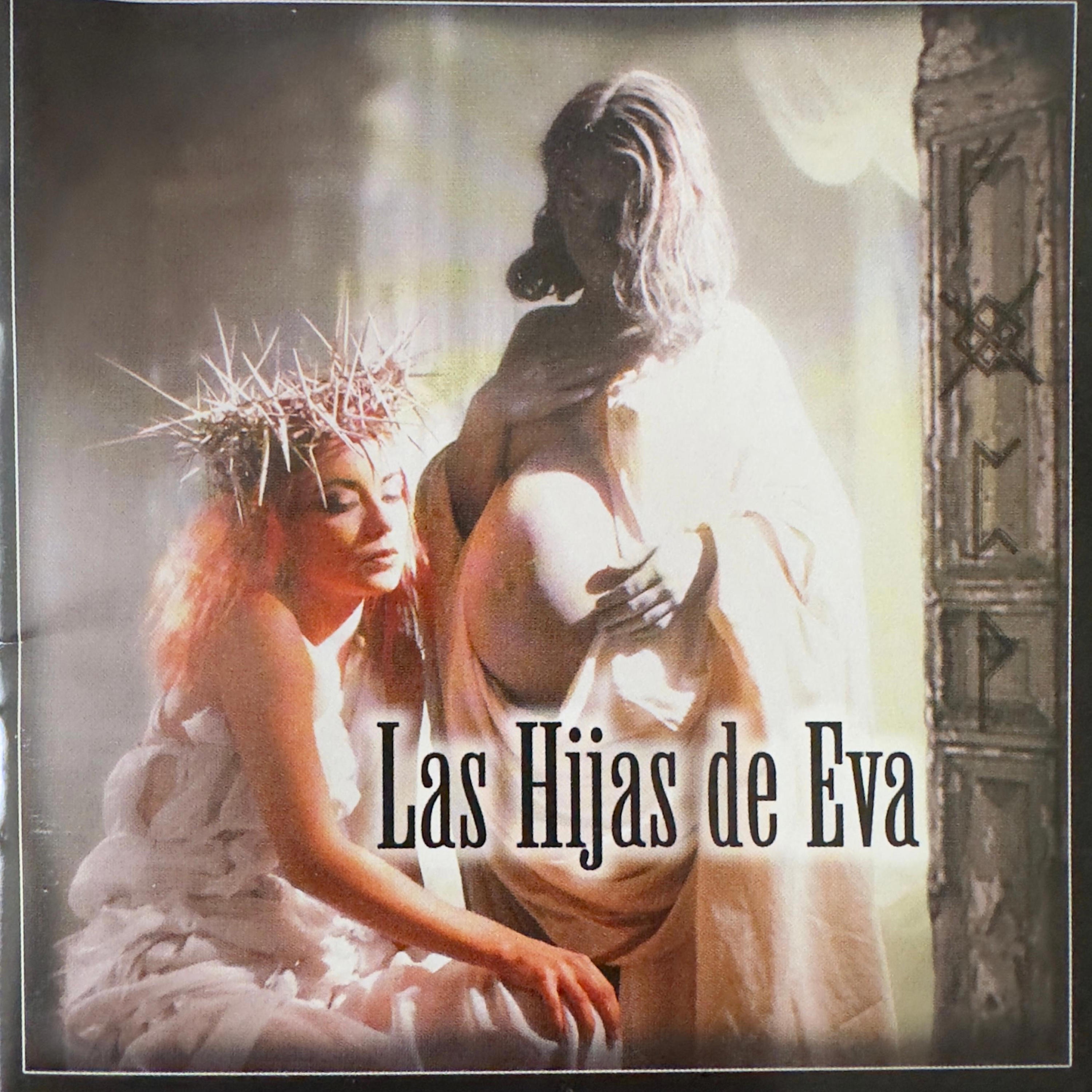 Las Hijas de Eva