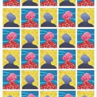 78 to Shorditch, Pt. 2 - Single - Promise O'nali