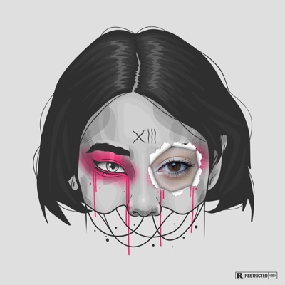 Colpa Del Karma EP (Capitolo II) - EP