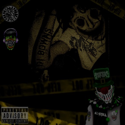 Tonayan (feat. Erredezeta) - Single