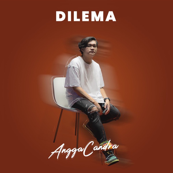 Dilema